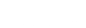 Croix rouge